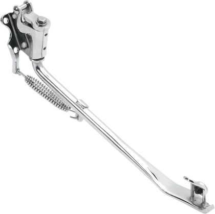 Béquille latérale Drag Specialties 05100038 Ref : DRG00637A / 05100038 