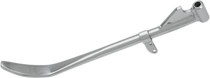 Béquille latérale Drag Specialties 05100261