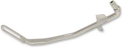 Béquille latérale Drag Specialties 05100374