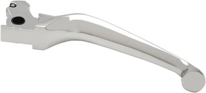 Drag Specialties 06100809 Koppelingshendel