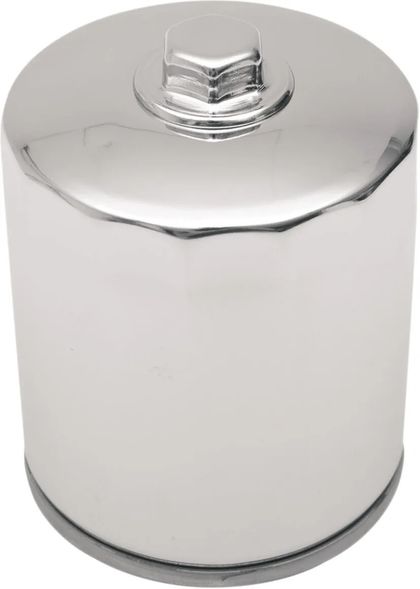 Filtre à huile Drag Specialties 07120008