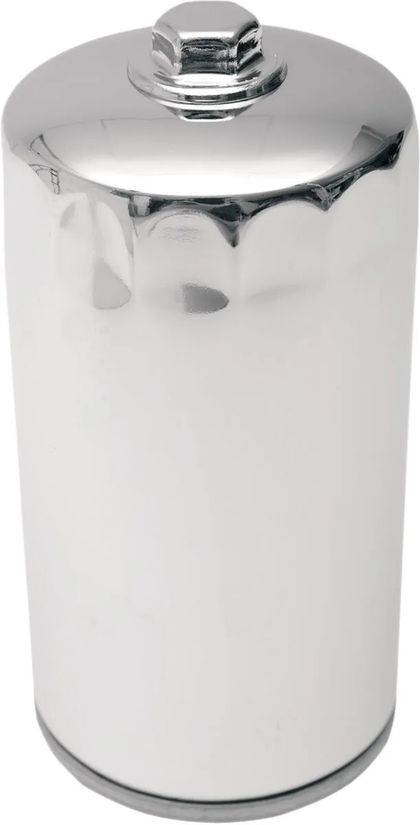 Filtre à huile Drag Specialties 07120012