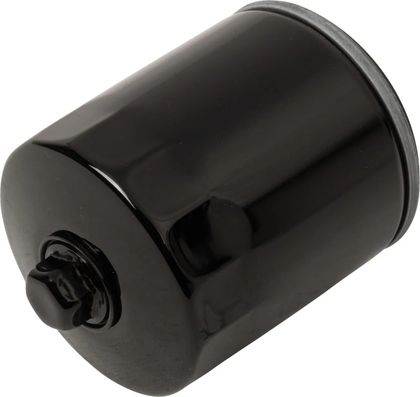 Filtre à huile Drag Specialties 07120022 Ref : DRG00719A / 07120022 