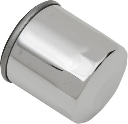 Filtre à huile Drag Specialties 07120480