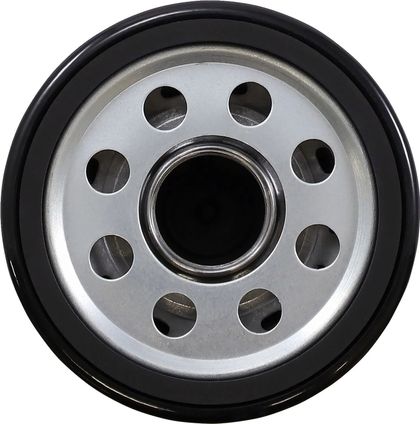 Filtre à huile Drag Specialties 07120648