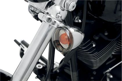 Cabochon Drag Specialties Kit lentilles