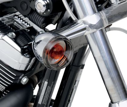 Cabochon Drag Specialties Kit lentilles