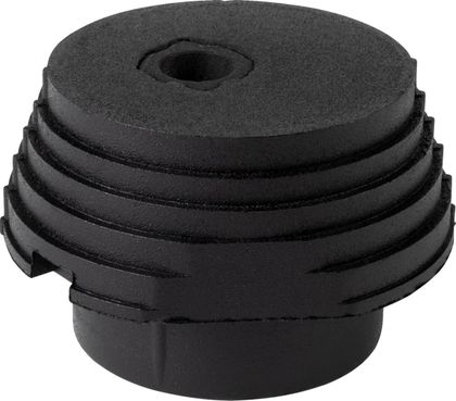 Fixation moteur Drag Specialties Montage Ref : DRG00738A / 09330143 