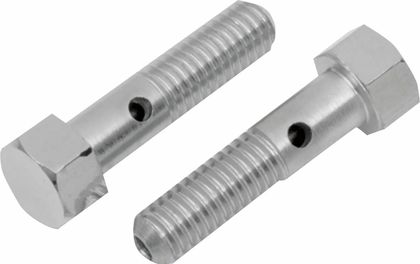 Drag Specialties Ventilation bolt Screw kit