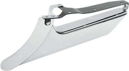 Protège courroie Drag Specialties 12020066