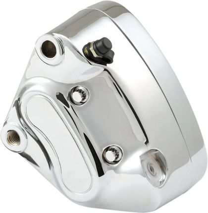 Drag Specialties 12034404 Brake calipers Ref : DRG00764A / 12034404 