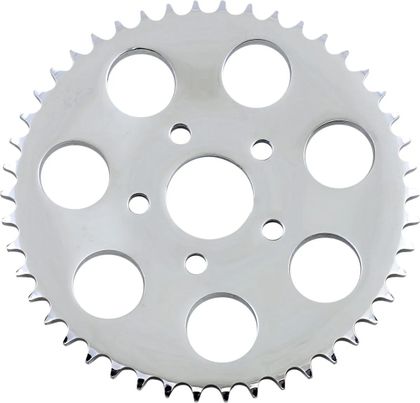 Drag Specialties 46 teeth Sprocket