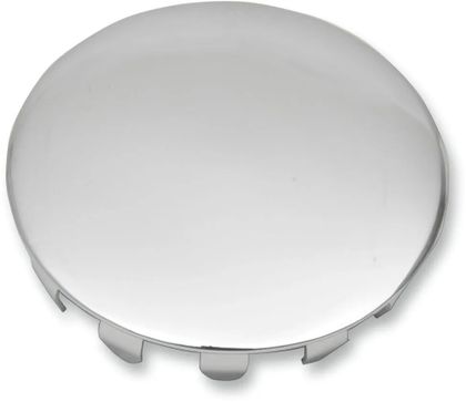 Drag Specialties Cover Swing Arm Protection