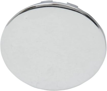 Drag Specialties Cover Swing Arm Protection