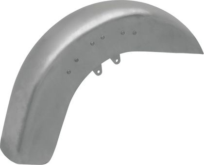 Drag Specialties 14010322 Mudguard Ref : DRG00781A / 14010322 