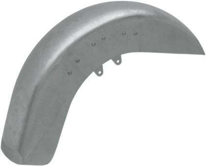 Drag Specialties 14010322 Mudguard