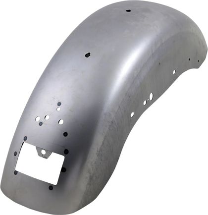 Drag Specialties 14010626 Mudguard Ref : DRG00782A / 14010626 
