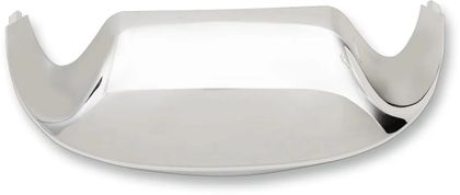 Drag Specialties Tip Mudguard extension