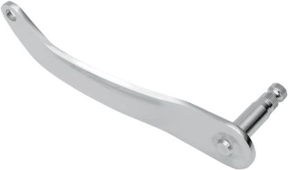 Drag Specialties Boom verandering Snelheidsregelaar