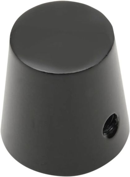 Embout de sélecteur Drag Specialties Bouchon