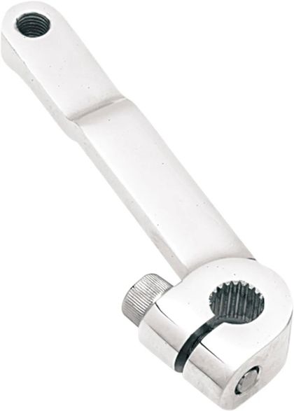 Drag Specialties Hevel Snelheidsregelaar