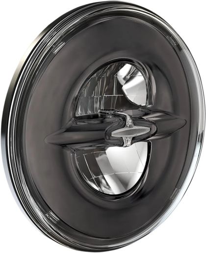 Drag Specialties 20011789 Headlight