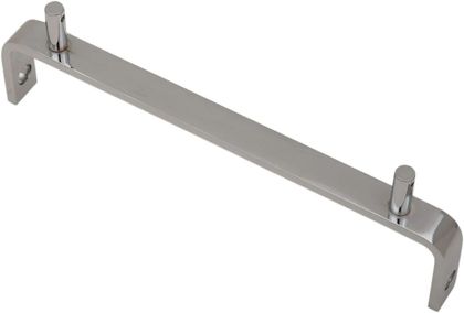 Kit de fixation pour selle Drag Specialties Support