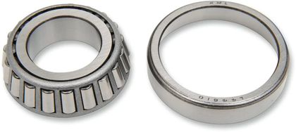 Drag Specialties conical Column bearings
