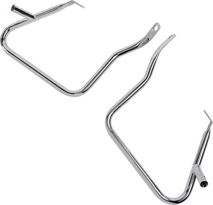 Drag Specialties 05051567 Taschenspreizer Ref : DRG00871A / 05051567 