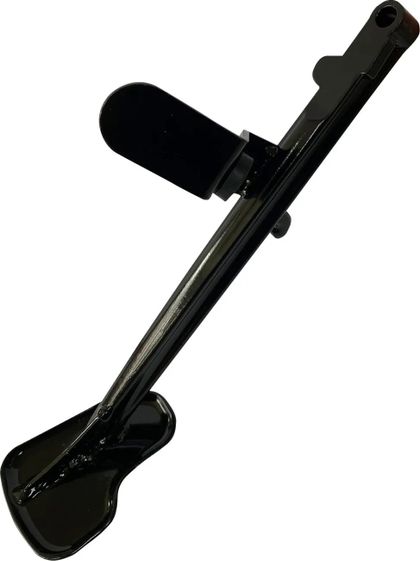 Drag Specialties 05100652 Zijstandaard