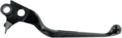 Levier de frein Drag Specialties Lame Large