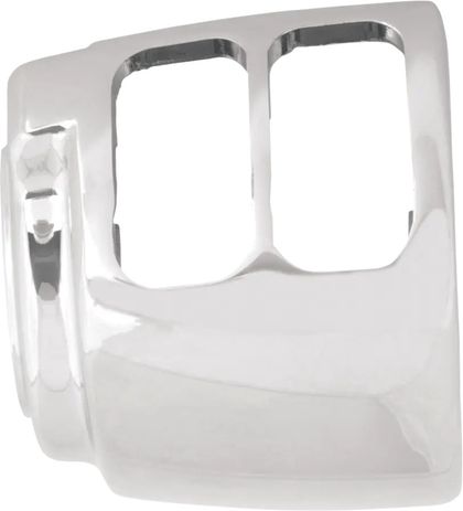 Drag Specialties Schakeldoos kit Lichtbediening