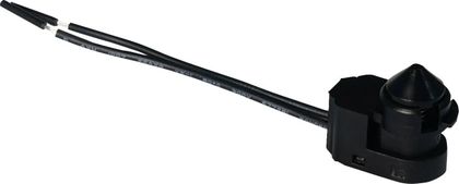 Drag Specialties Schakelaar Lichtbediening