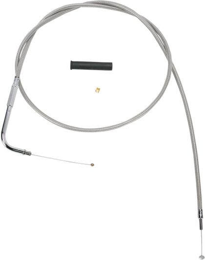 Câble de gaz Drag Specialties 06501073