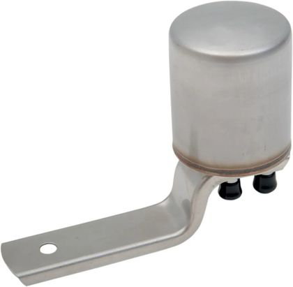 Drag Specialties 07070013 Benzinfilter Ref : DRG00949A / 07070013 