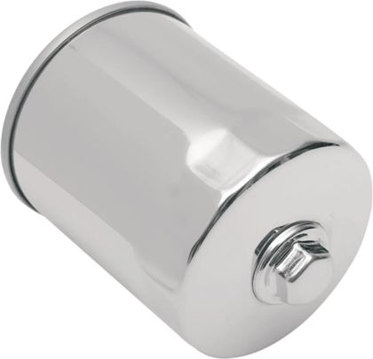 Drag Specialties 07120004 Ölfilter