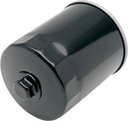 Drag Specialties 07120019 Ölfilter