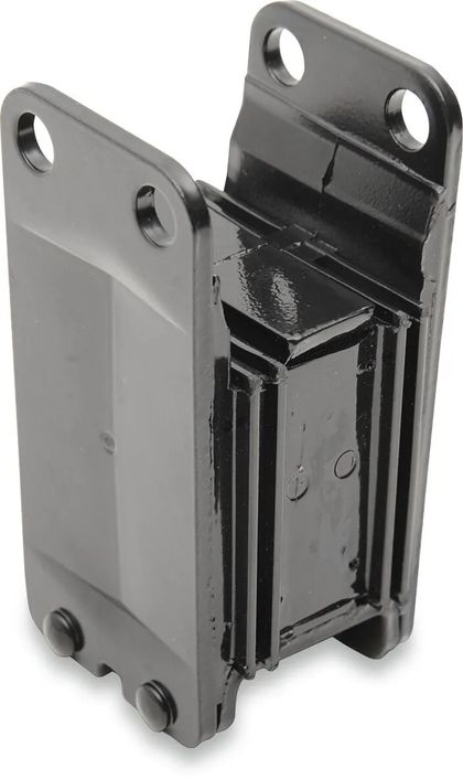 Fixation moteur Drag Specialties Montage Ref : DRG00969A / 09330102 