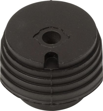 Fixation moteur Drag Specialties Montage Ref : DRG00970A / 09330133 