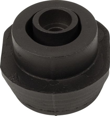 Fixation moteur Drag Specialties Montage