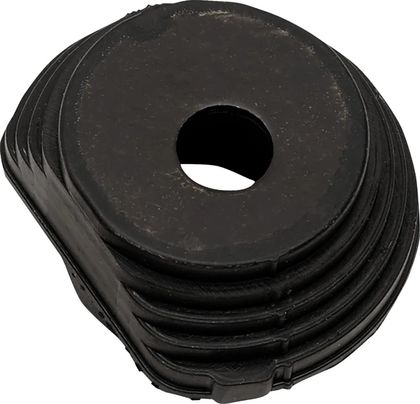 Fixation moteur Drag Specialties Montage Ref : DRG00971A / 09330134 