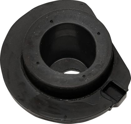 Fixation moteur Drag Specialties Montage