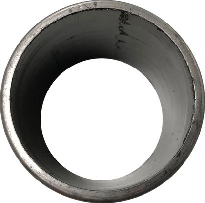 Drag Specialties 09347524 Dichtung Auspuff