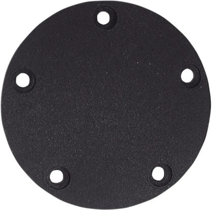 Drag Specialties Hülle Zündgehäusedeckel Ref : DRG00976A / 09401241 