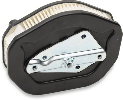 Drag Specialties 10113177 Luftfilter