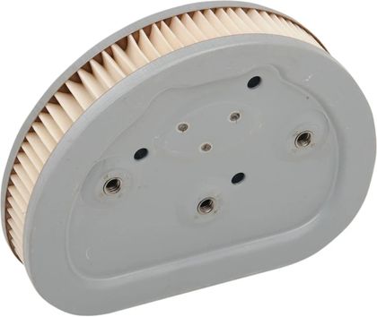 Drag Specialties 10113247 Luftfilter