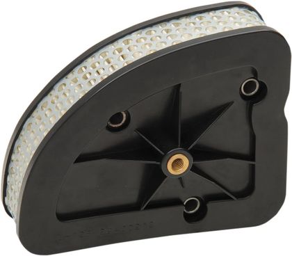 Drag Specialties 10113940 Luftfilter