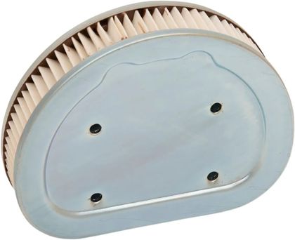 Drag Specialties 10114219 Luftfilter