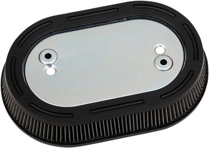 Drag Specialties 10114227 Luftfilter