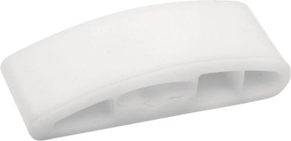 Drag Specialties Verstellbare Sohle Kettenkufe